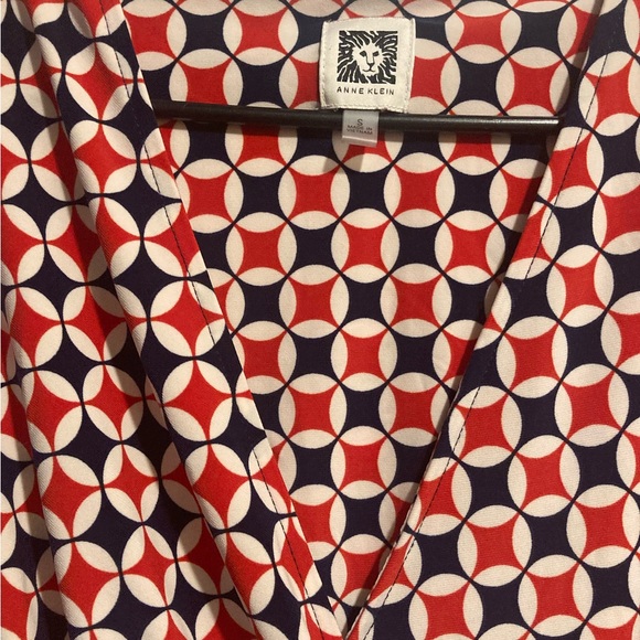 Anne Klein Dress - Picture 5 of 7